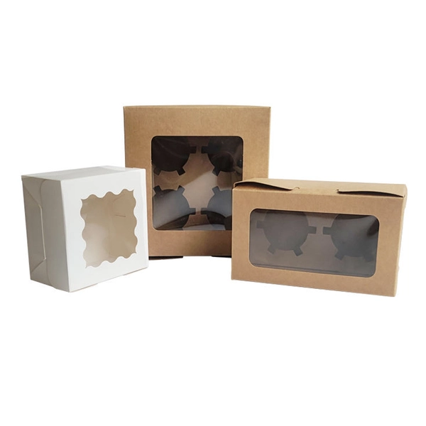 custom-cake-packaging-boxes-wholesale