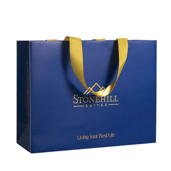 custom-gift-bags