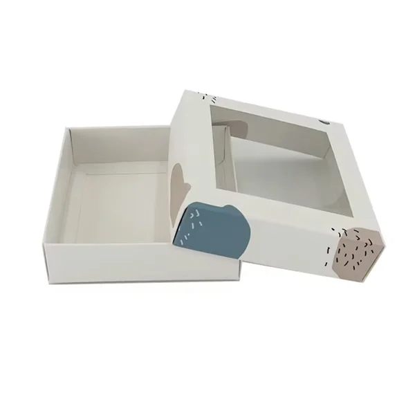 custom-bakery-boxes