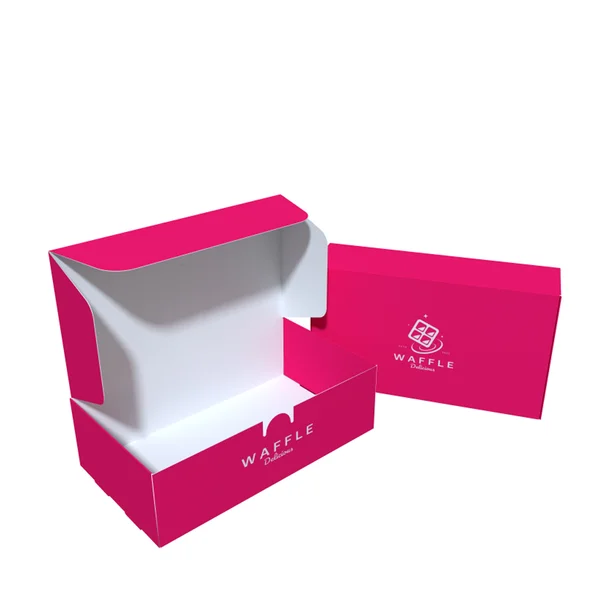custom-waffle-boxes