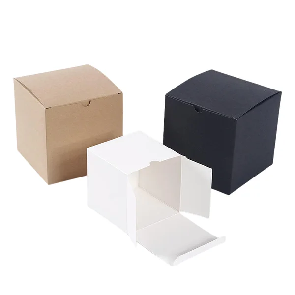 custom-candle-boxes-wholesale
