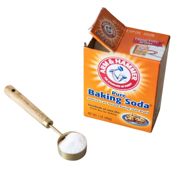 custom-printed-baking-soda-boxes