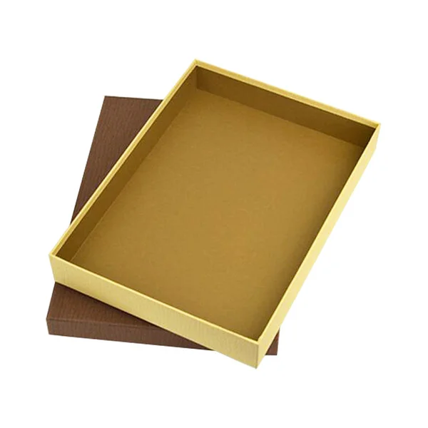 t-shirt-packaging-boxes