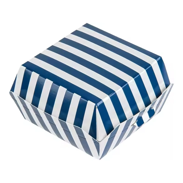 custom-burger-packaging-boxes-wholesale