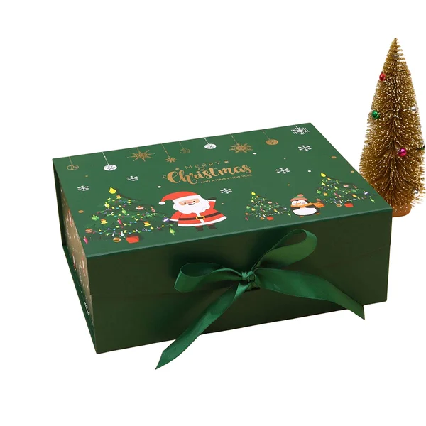 custom-christmas-packaging-usa