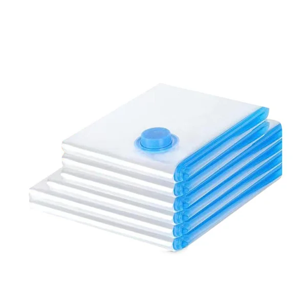 custom-printed-vacuum-bags