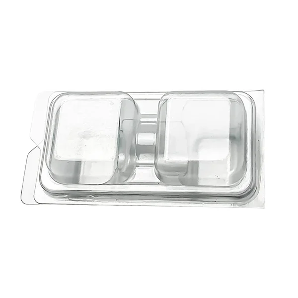 Custom Blister Packaging