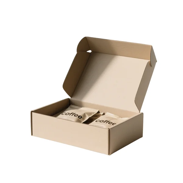 custom-coffee-boxes