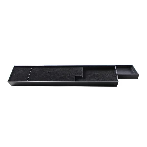knife-packaging-boxes-usa