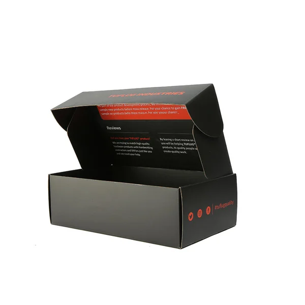 custom-sports-packaging-boxes-usa