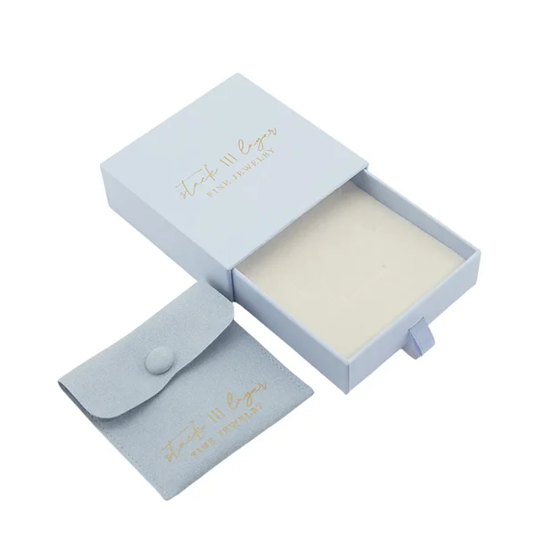 necklace-packaging-boxes