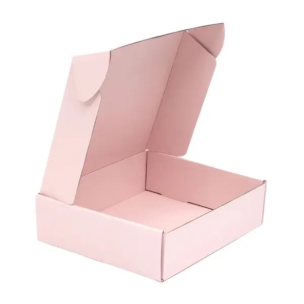 snack-packaging-boxes-wholesale