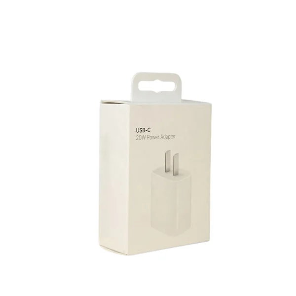custom-adapter-packaging-boxes