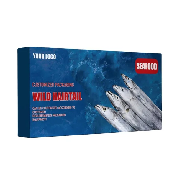 custom-fish-fillet-packaging-boxes