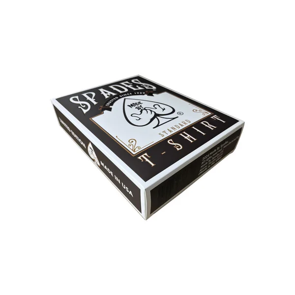 custom-playing-card-boxes