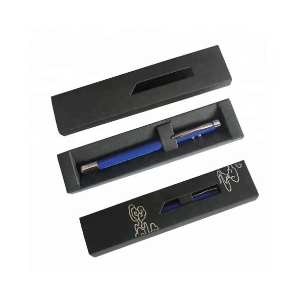e-cigarette-packaging-boxes-wholesale