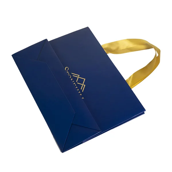 custom-gift-bags-wholesale
