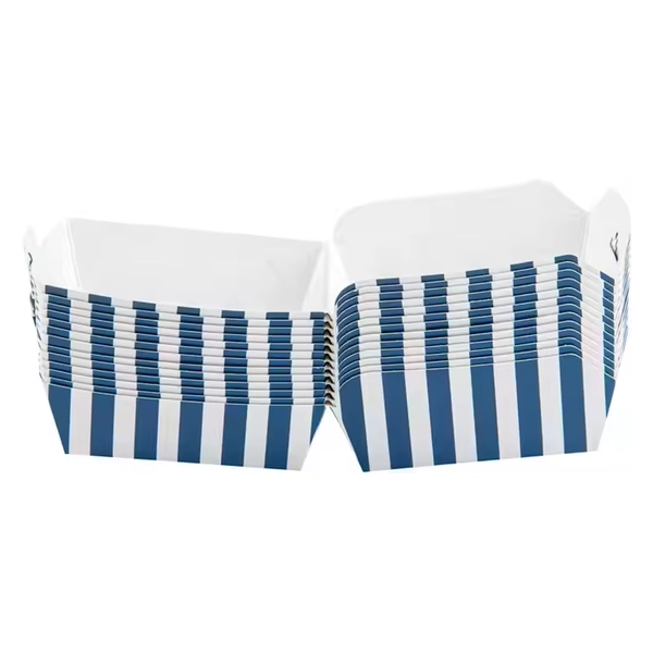 custom-burger-packaging-boxes