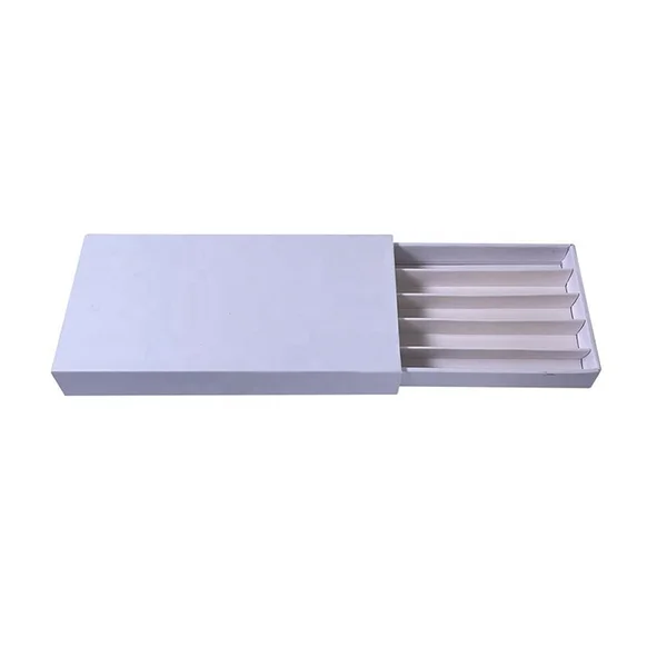 custom-cbd-pre roll-packaging-boxes