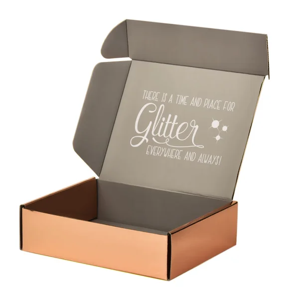 metalized-boxes-wholesale