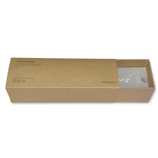 custom-eco-friendly-packaging-boxes