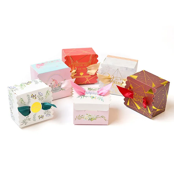 custom-packaging-candy-boxes