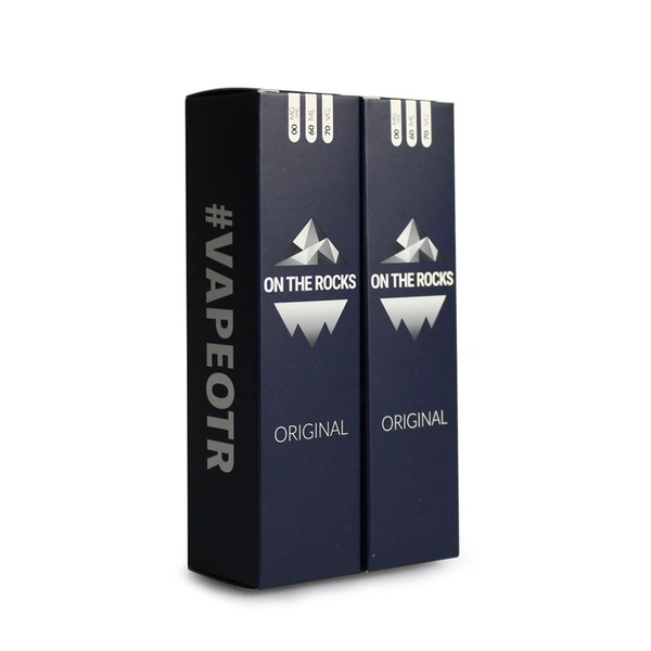 custom-beard-oil-boxes-wholesale