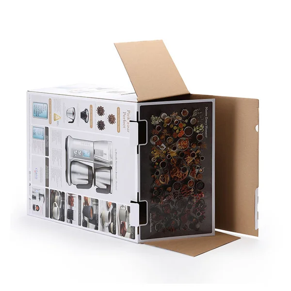 appliances-packaging-boxes