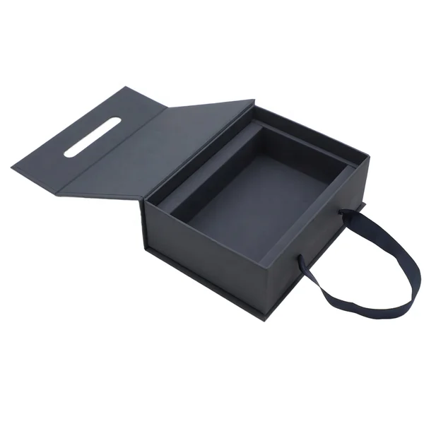 custom-handle-boxes