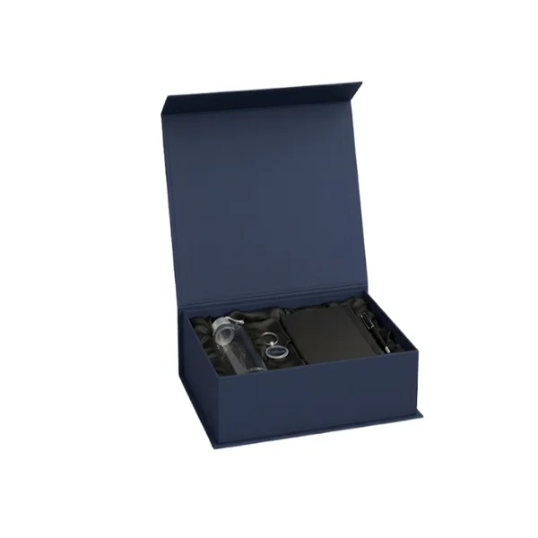 presentation-packaging-boxes