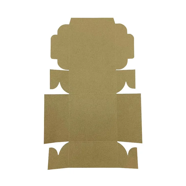 4-corner-tray-tuck-top-packaging-usa