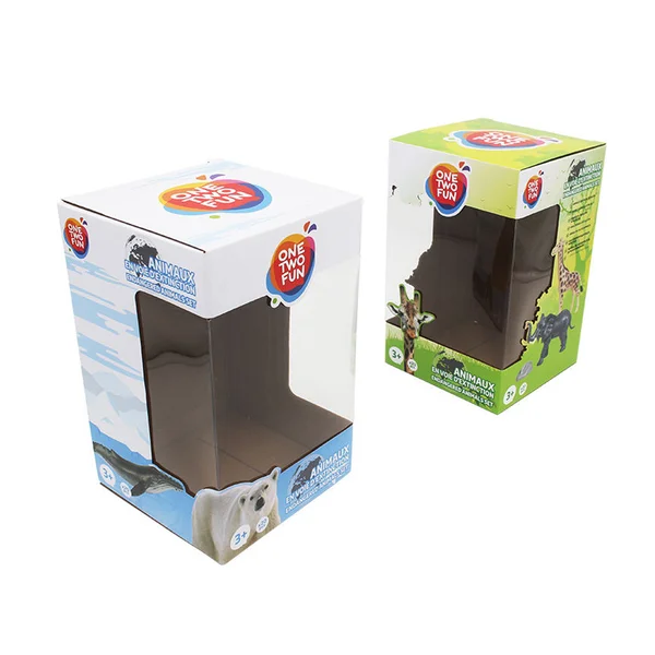 custom-art-toy-packaging-boxes