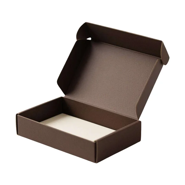 custom-fitness-products-packaging-usa