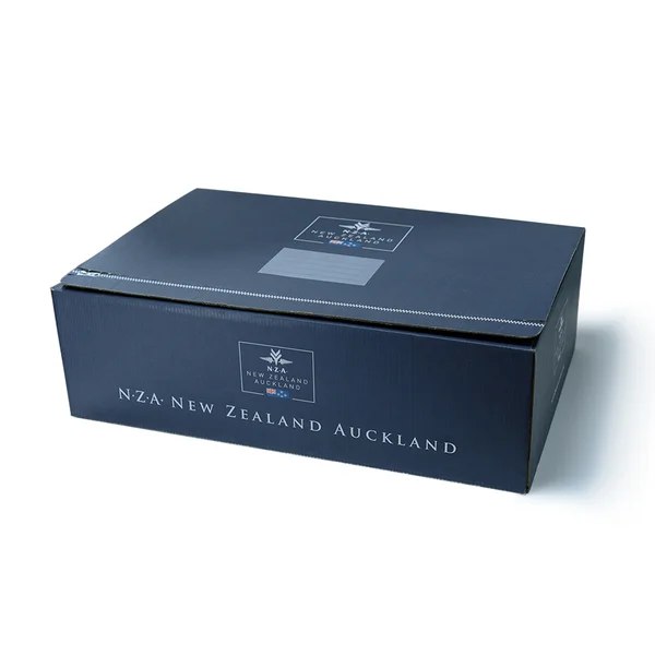 full-flap-auto-bottom-packaging-boxes