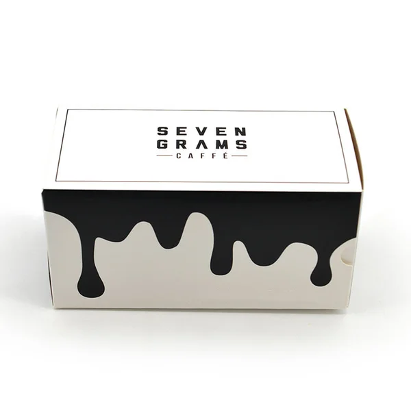 cbd-crumble-packaging-boxes