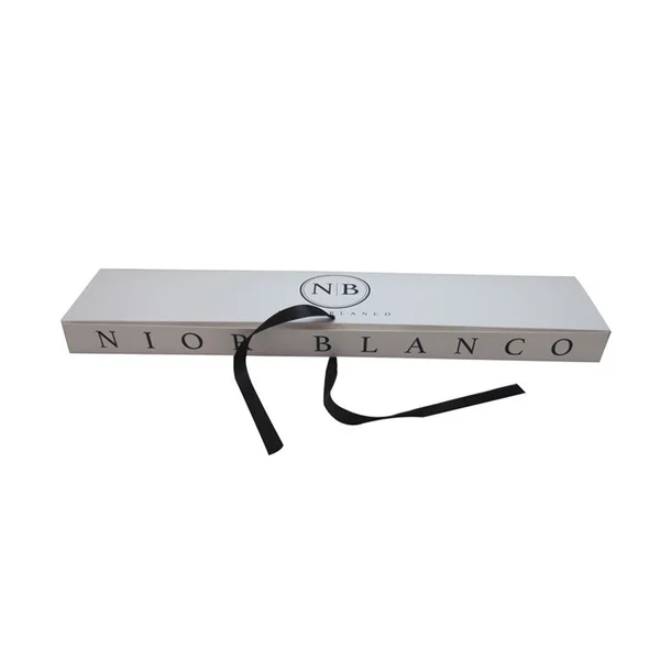 custom-hair-extension-packaging-boxes-wholesale