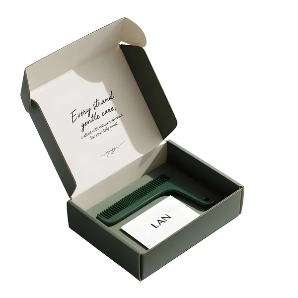 custom-comb-boxes-wholesale