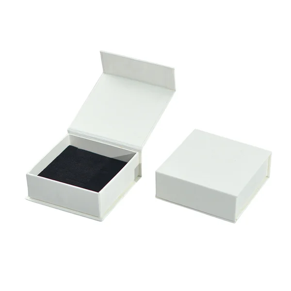 printed-locket-boxes