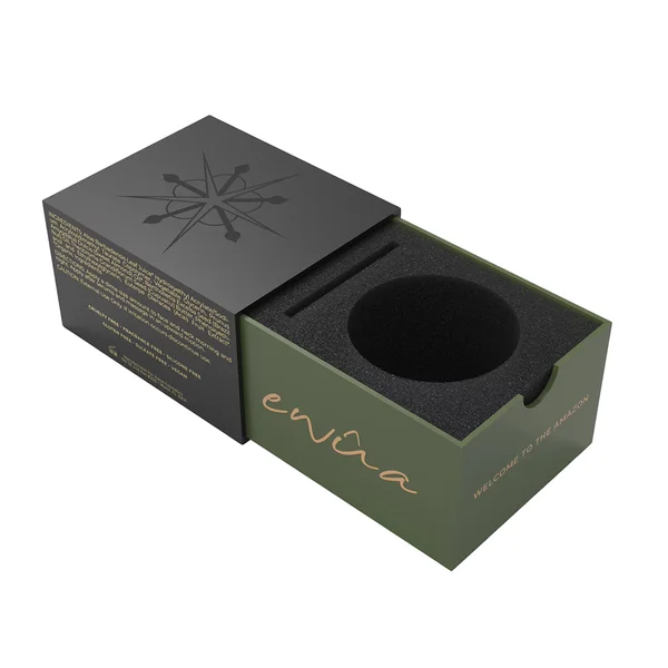 custom-rigid-drawer-box-usa