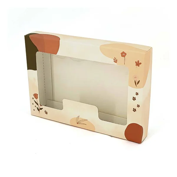 custom-printed-window-boxes