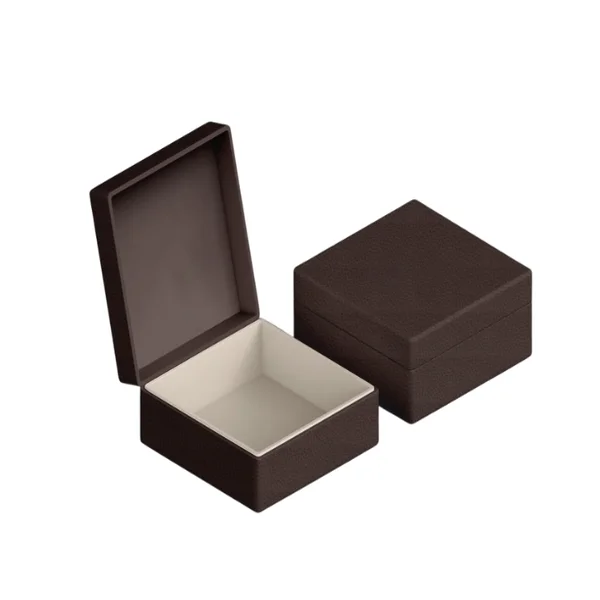 watch-boxes