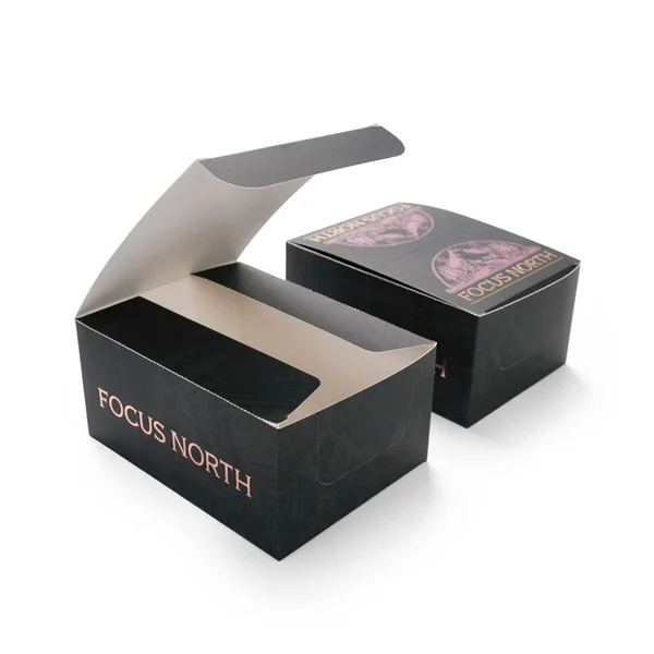 custom-123-bottom-boxes
