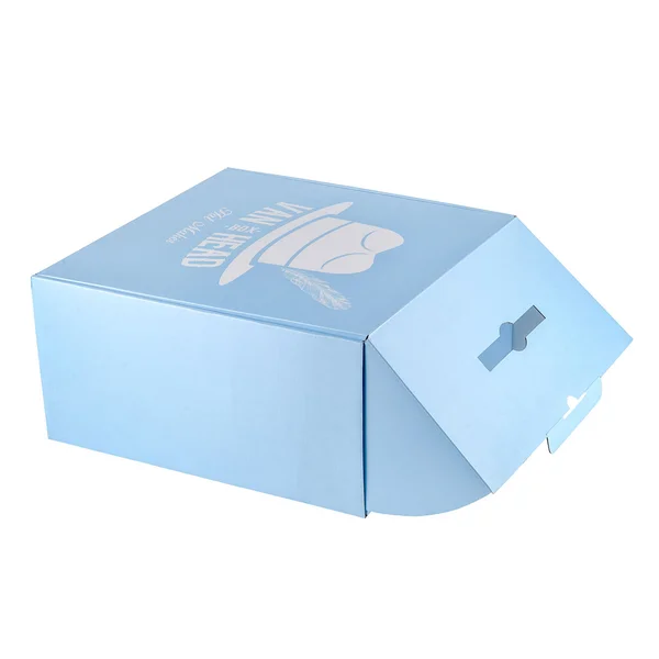 briefcase-packaging-boxes-usa