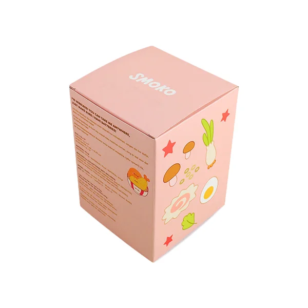 custom-anti-stress-toy-boxes