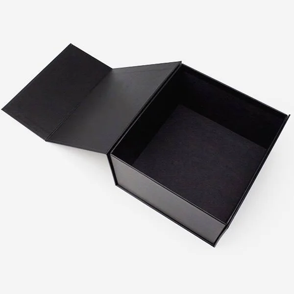 custom-bed-sheets-boxes