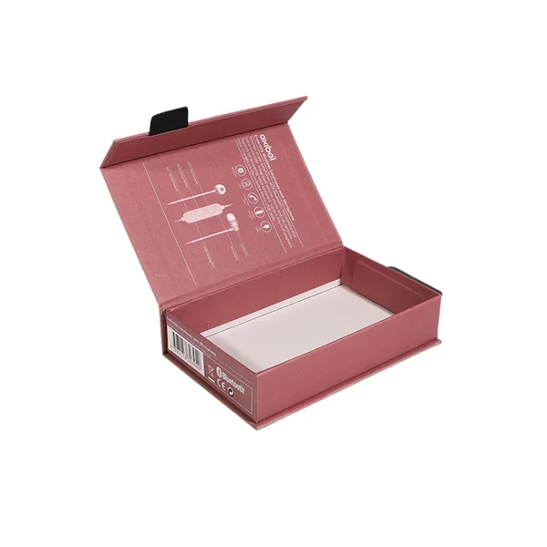 ear-care-packaging-boxes-wholsale