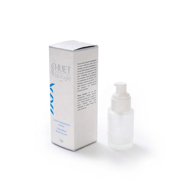 custom-foundation-packaging-boxes