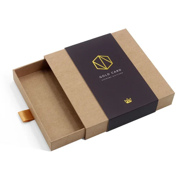 custom-sleeve-tray-packaging-boxes