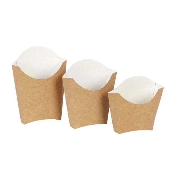 custom-french-fry-packaging-boxes