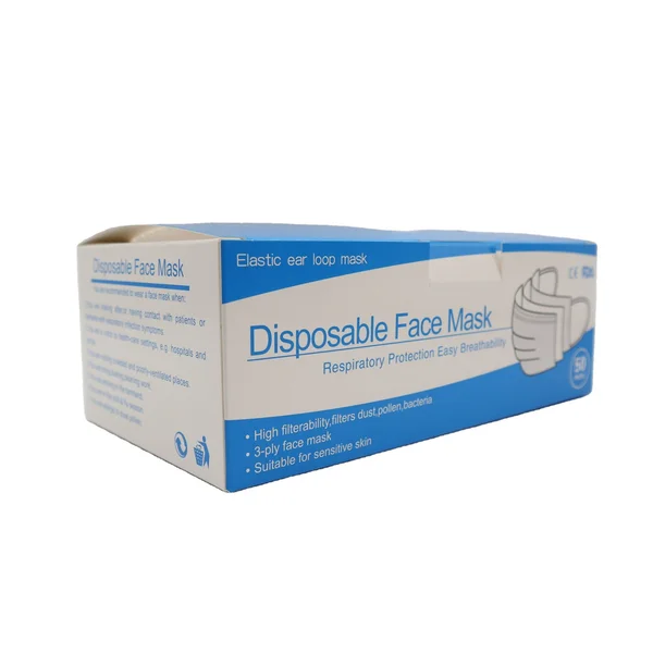 custom-surgical-face-mask-wholesale